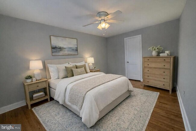 Building Photo - 46 Wayfield Rd