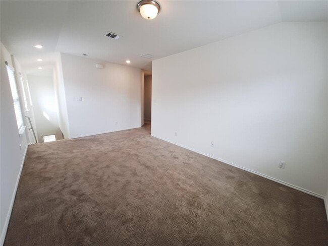 Building Photo - 17015 Gibbons Path