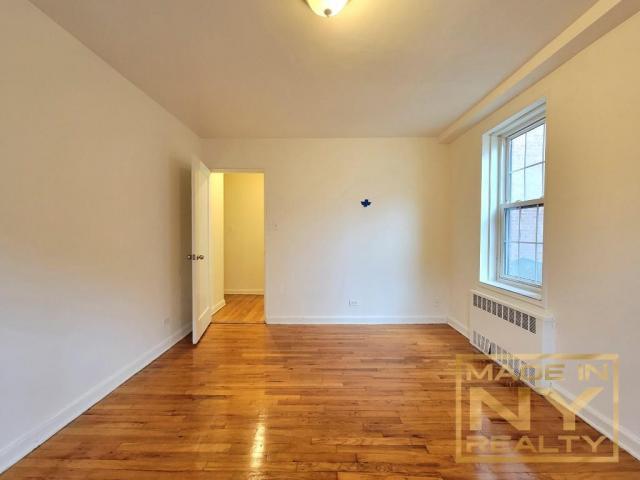 Building Photo - 1 bedroom in JAMAICA NY 11435