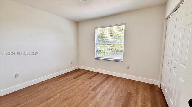 Building Photo - 13843 SW 31st St