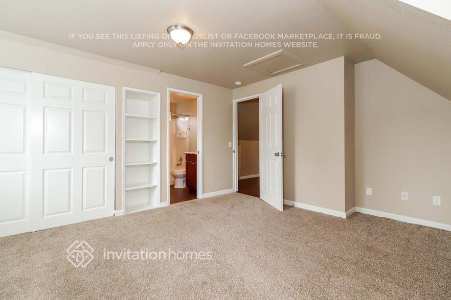 Building Photo - 5129 SW 326th St