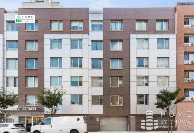 Building Photo - 1 bedroom in Flushing NY 11374