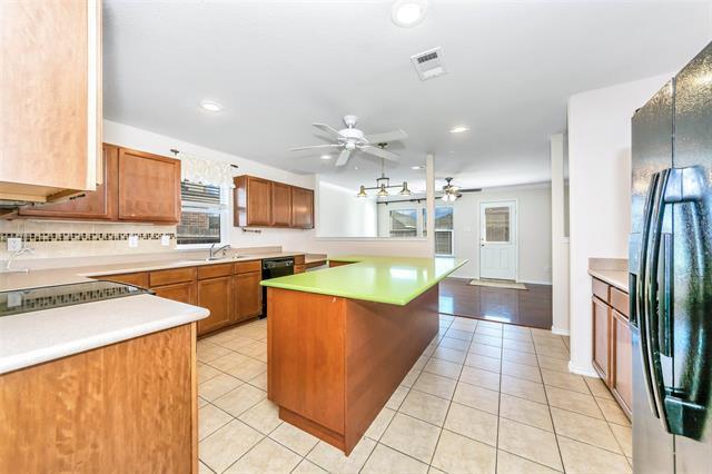 Building Photo - 12644 Harvest Grove Dr
