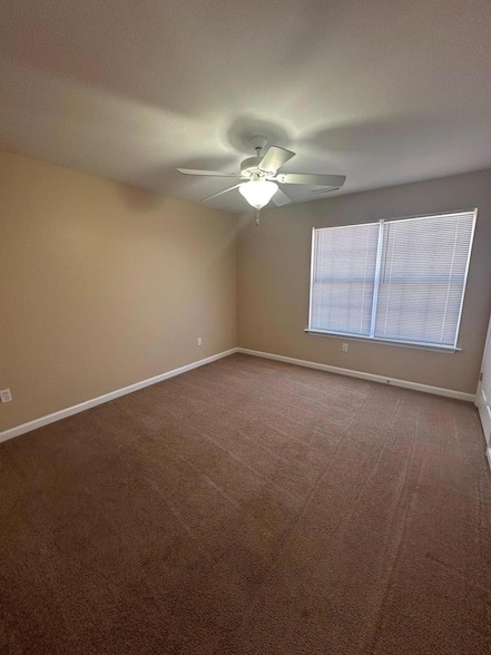 Building Photo - 2346 Grovers Mill Ct SE