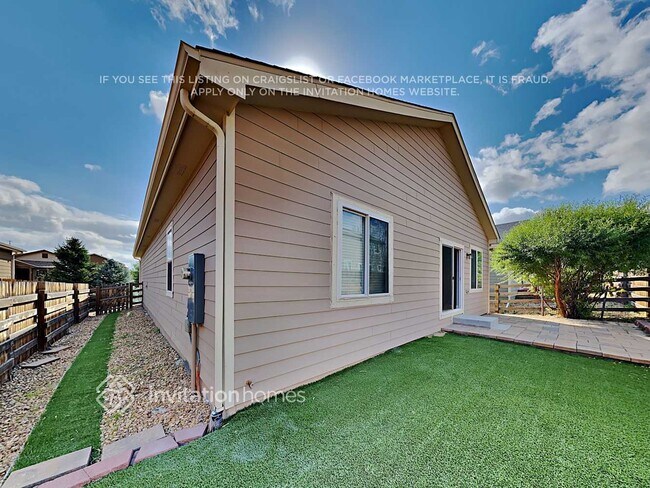 Building Photo - 1809 Wildwood St