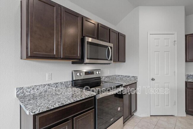 Building Photo - 108 Ragnar Dr