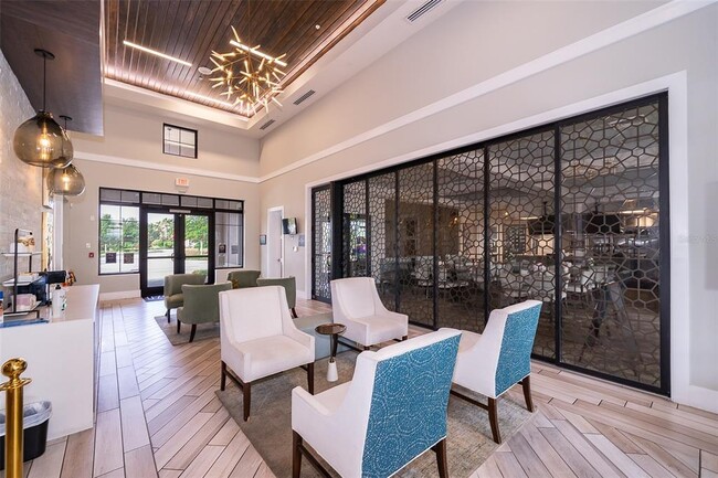 Building Photo - 1173 Trappers Trail Loop