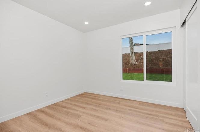 Building Photo - 6428 Chiriqui Ln