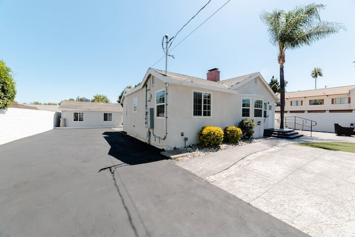 Building Photo - 14836 Archwood St