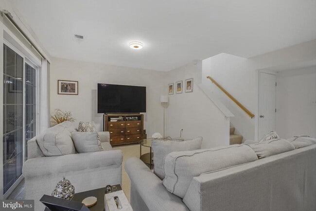 Building Photo - 20751 Bridalveil Falls Terrace