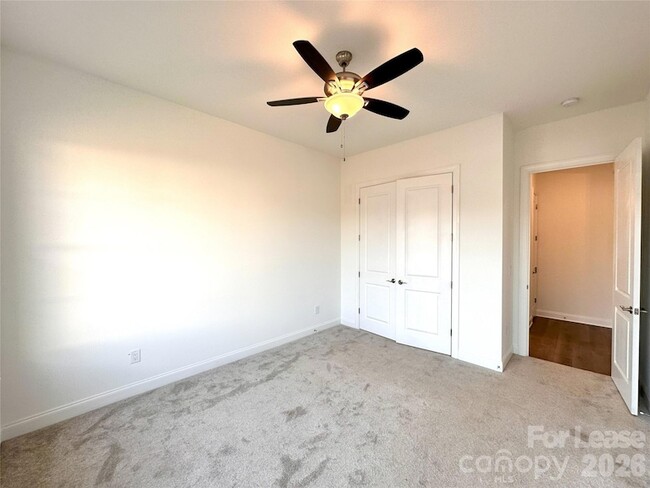 Building Photo - 4649 Kobus Ct.