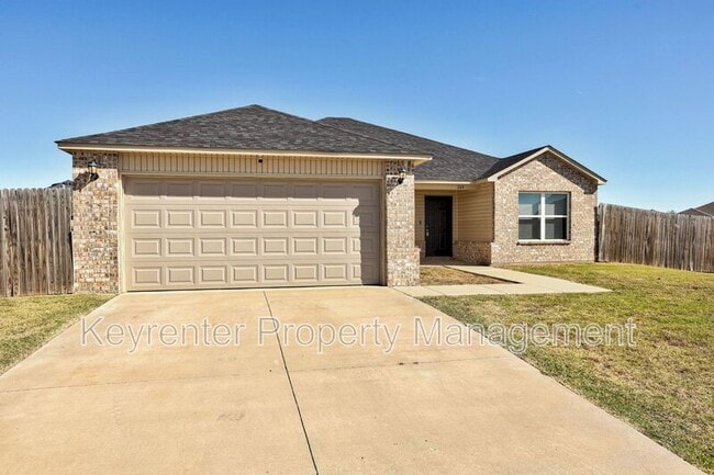 Building Photo - 209 SE 4th St