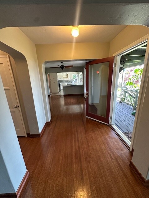 Building Photo - 4150 Merritt Blvd