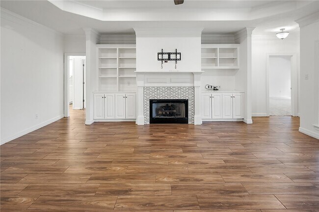 Building Photo - 3209 Salzburg Ct