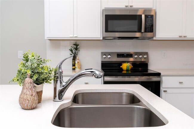 Building Photo - 4172 Campsite Lp