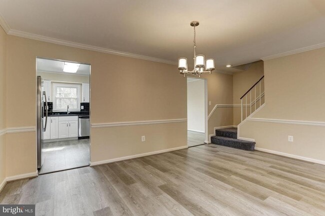 Building Photo - 10107 Galsworthy Pl