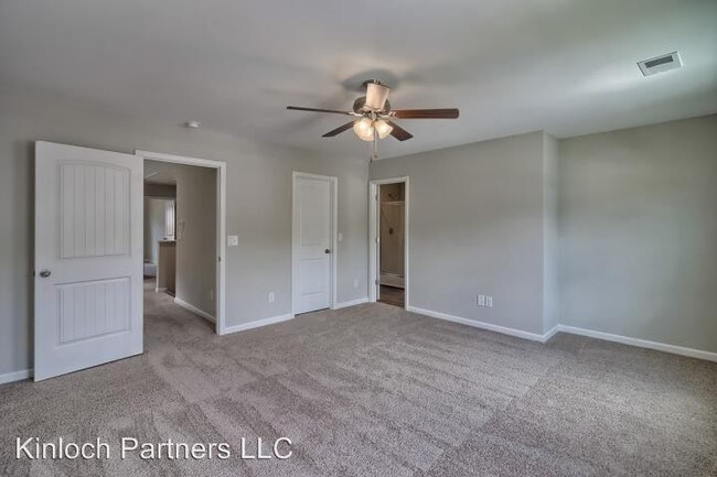 Building Photo - 3 br, 2.5 bath House - 768 Dawsons Park Way