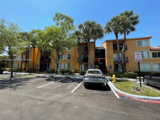 Building Photo - 10717 Cleary Blvd