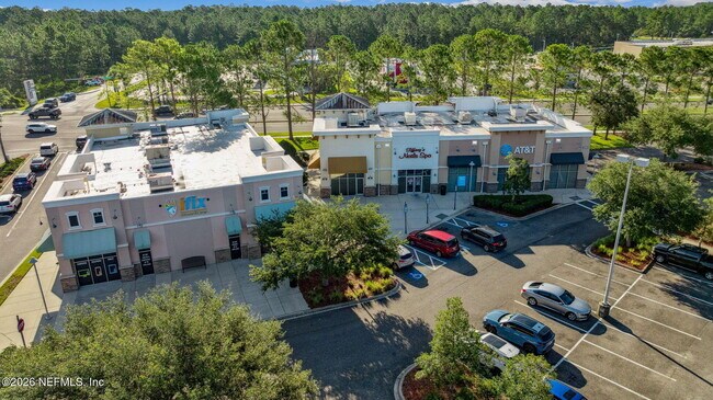 Building Photo - 7600 Pheasant Run Dr