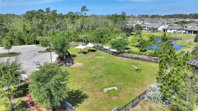 Building Photo - 17988 Passionflower Cir
