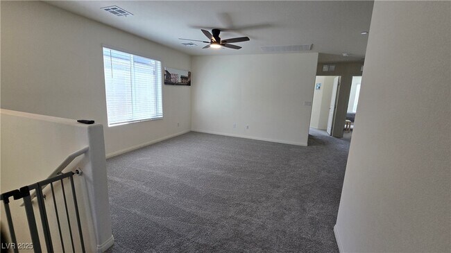 Building Photo - 10971 Meridian Flds Ave