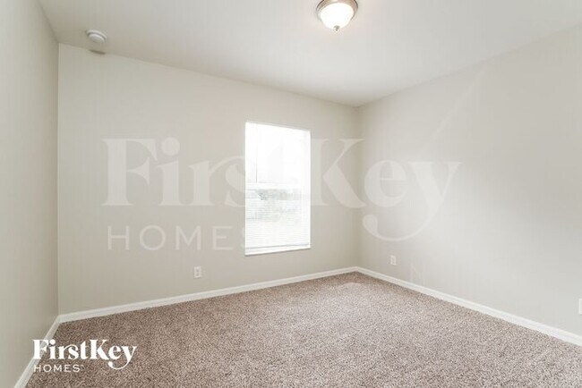 Building Photo - 2511 52nd St SW