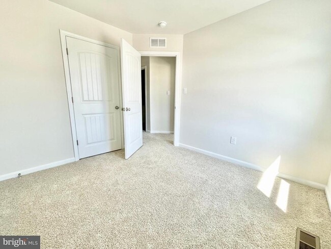 Building Photo - 412 Ridgely Blvd