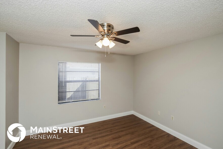 Building Photo - 1298 Robbinswood Dr