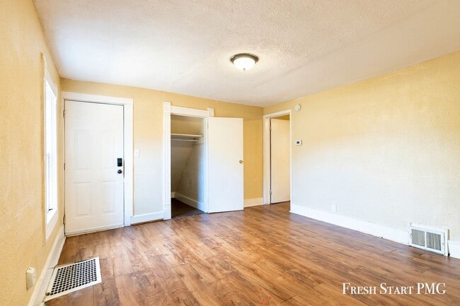 Building Photo - 177 McLaughlin Ave