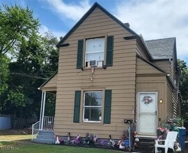 Building Photo - 1512 Lexington Ave