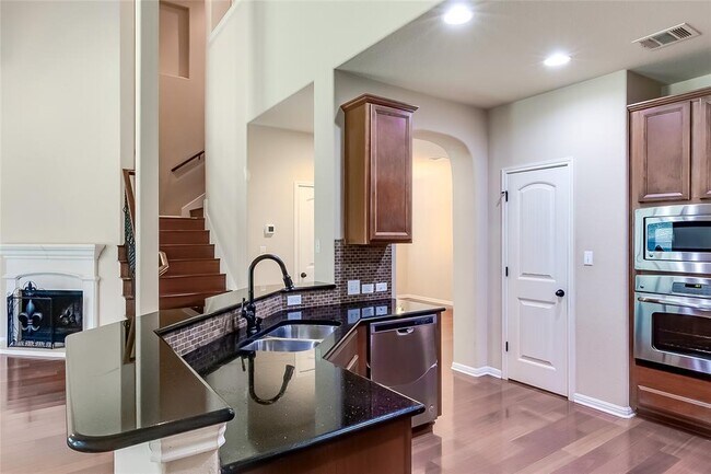 Building Photo - 11300 Cherisse Dr