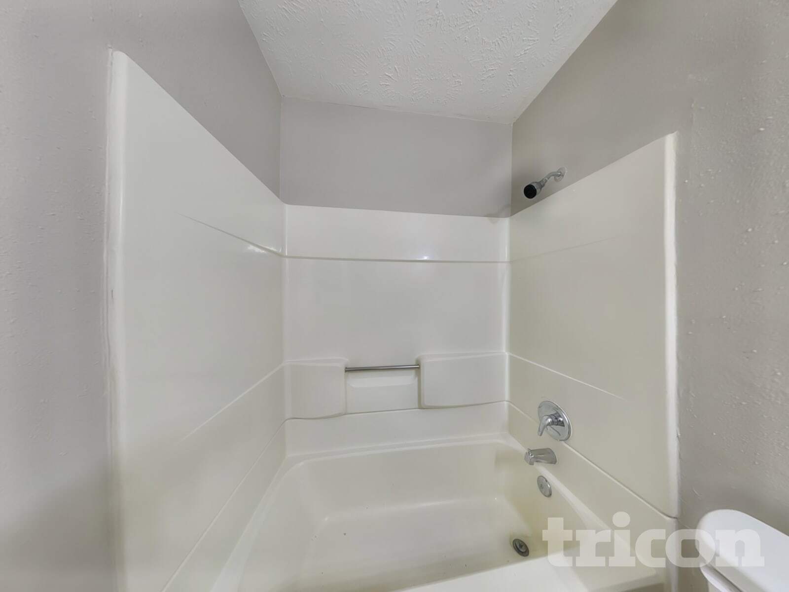 Building Photo - 1911 Deaf Smith Dr