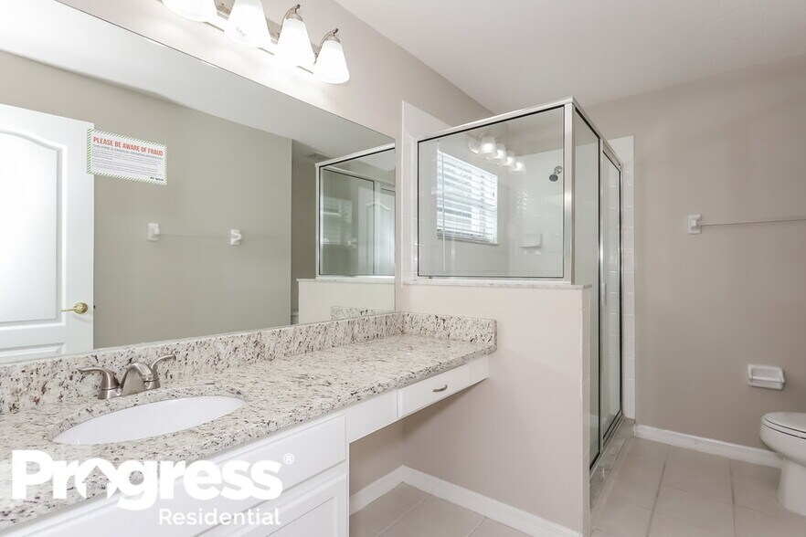 Building Photo - 7002 Crown Lake Dr