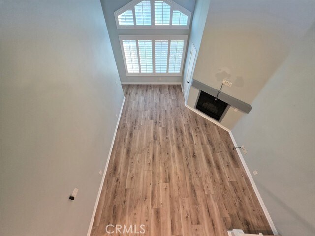 Building Photo - 5525 Canoga Ave