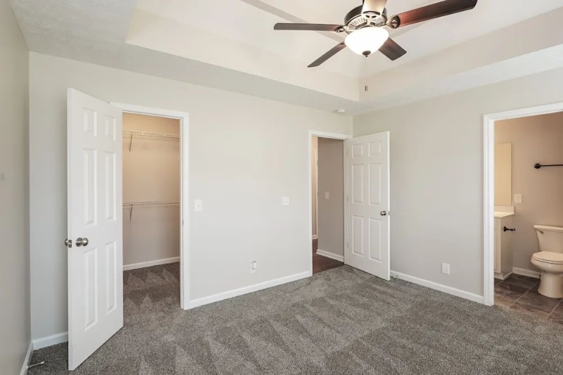 Building Photo - 315 Brandywine Ln
