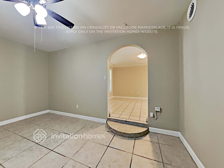 Building Photo - 14543 SW 127th Ct