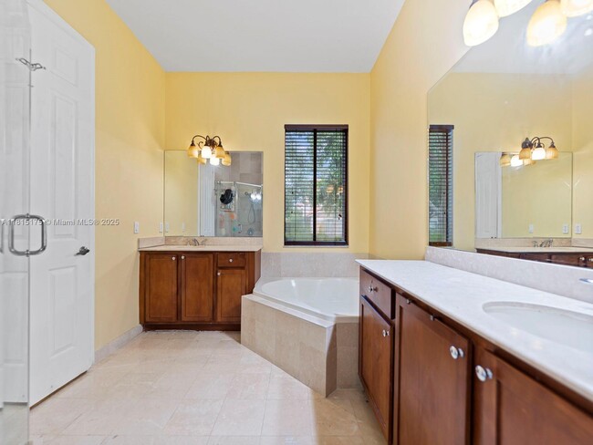 Building Photo - 19385 SW 79th Ct