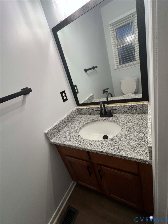 Building Photo - 1020 Telegraph Station Ln