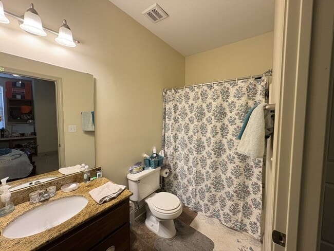 Building Photo - Crawford Falls #734