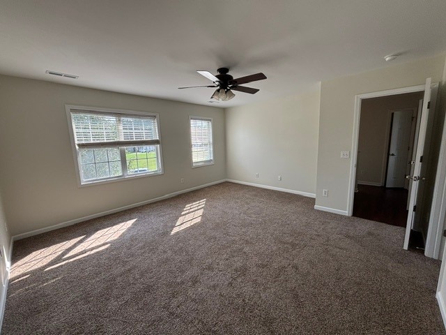 Building Photo - 4427 Parkcrest Cir