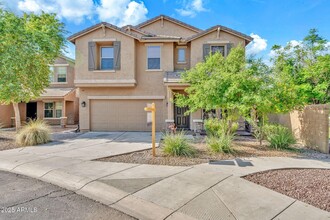 Building Photo - 2115 W Le Marche Ave