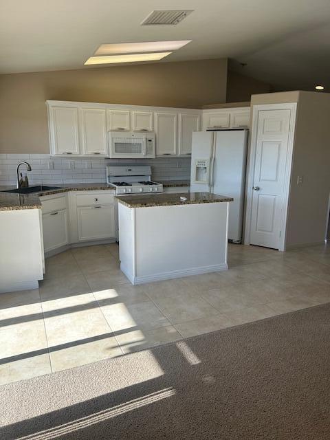 Building Photo - 45510 Sunbrook Ln