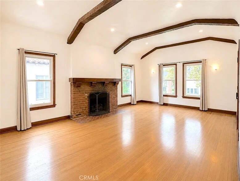 Building Photo - 6622 W 6th St
