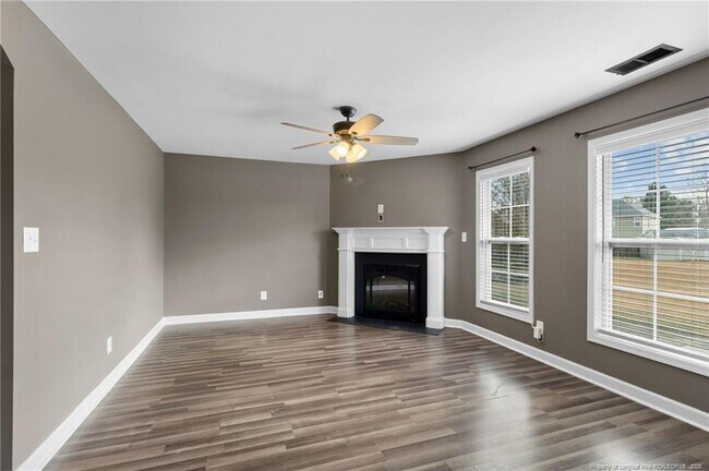 Building Photo - 269 Declaration Dr