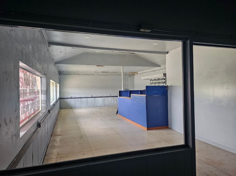Building Photo - 1801 S Business 45