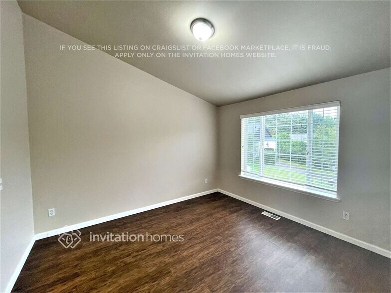 Building Photo - 17105 114th St E