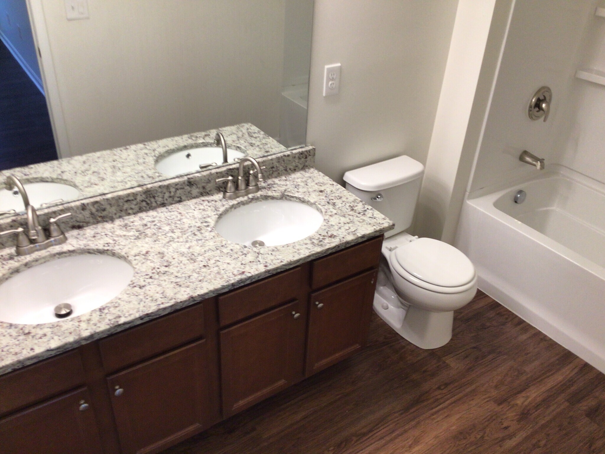 Building Photo - 59 Kameron Dr