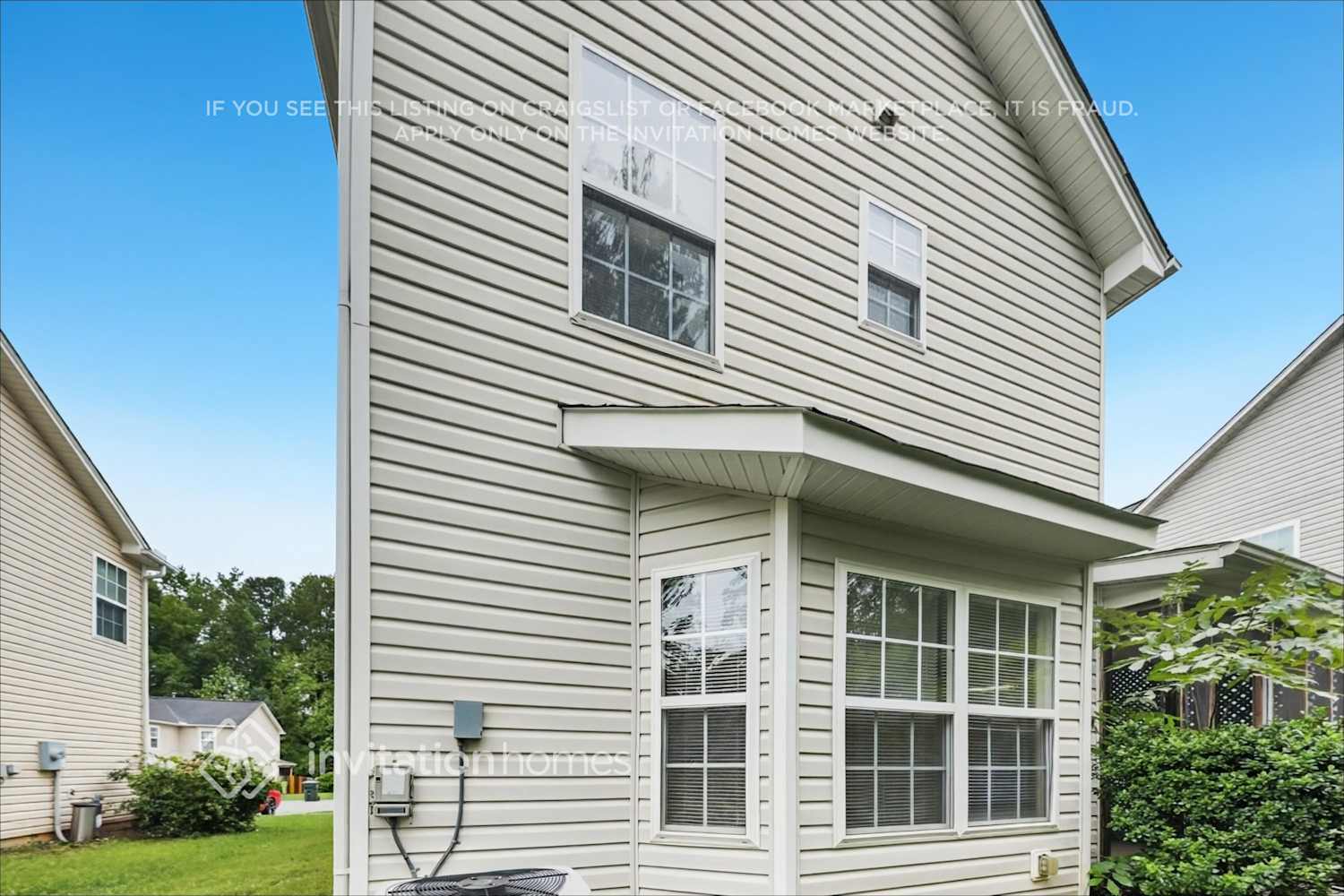 Building Photo - 2516 Quarry Ridge Ln