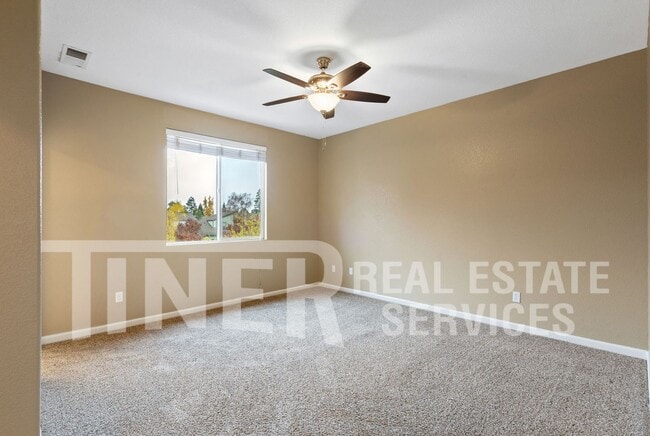 Building Photo - 2345 Coffeeberry Rd