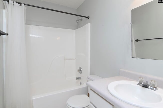 Building Photo - 109 Gibson Forest Dr